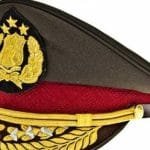 AA1spIkK.jpg AA1spIkK