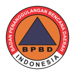 BPBD