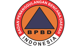 BPBD