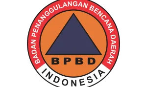 BPBD