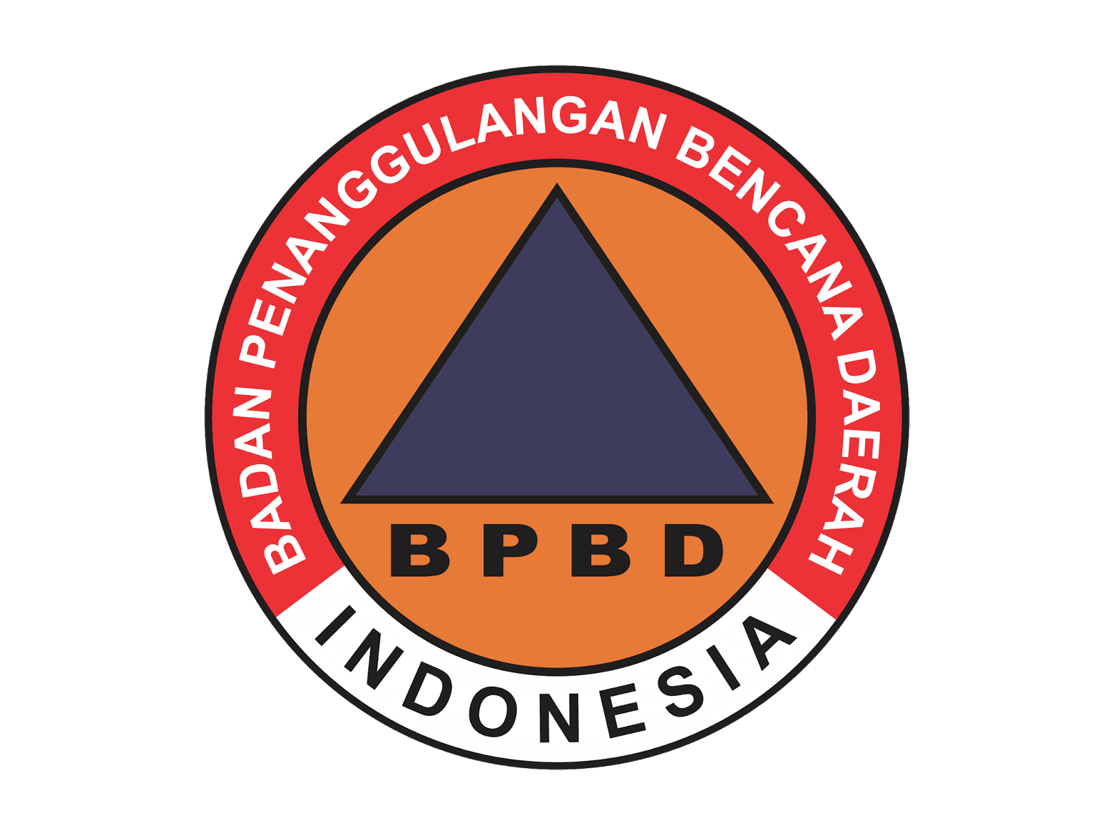 BPBD