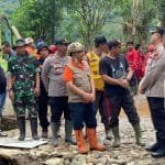 Banjir bandang di Sukabumi2 3032023