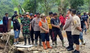 Banjir bandang di Sukabumi2 3032023