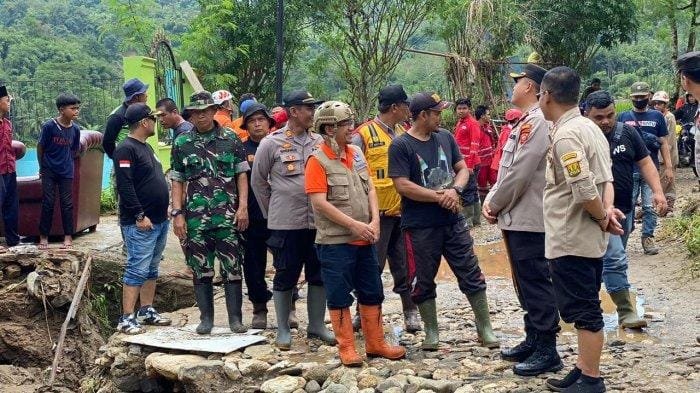 Banjir bandang di Sukabumi2 3032023