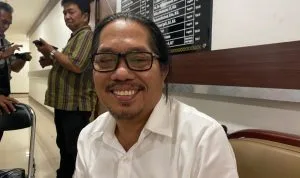 Buleks Komisi B DPRD Surabaya Komisi B DPRD Surabaya