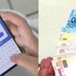 Cek bansos PKH, BPNT dan BLT Kesra 2025