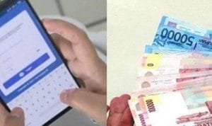 Cek bansos PKH, BPNT dan BLT Kesra 2025