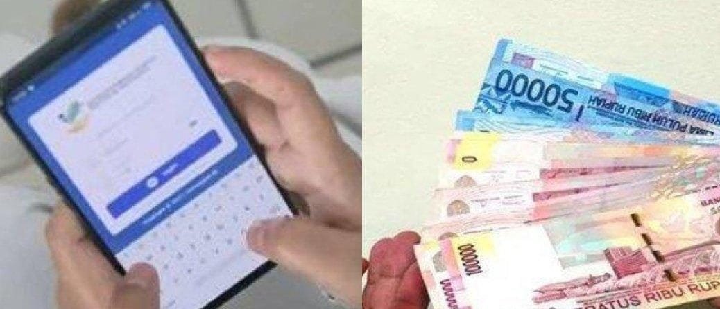 Cek bansos PKH, BPNT dan BLT Kesra 2025