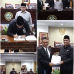 CyeKDY0zRMcRiO1vpLXM