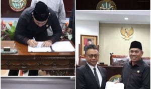 CyeKDY0zRMcRiO1vpLXM