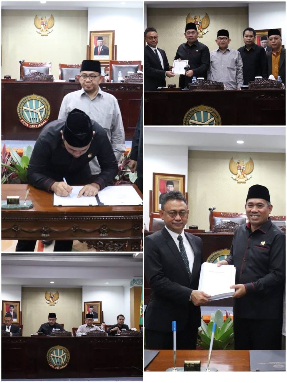 CyeKDY0zRMcRiO1vpLXM