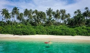 DJI_0260-2.jpg DJI 0260 2