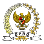 DPRD