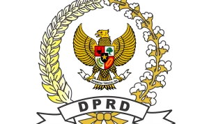 DPRD