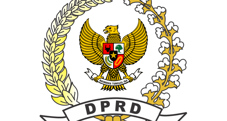 DPRD