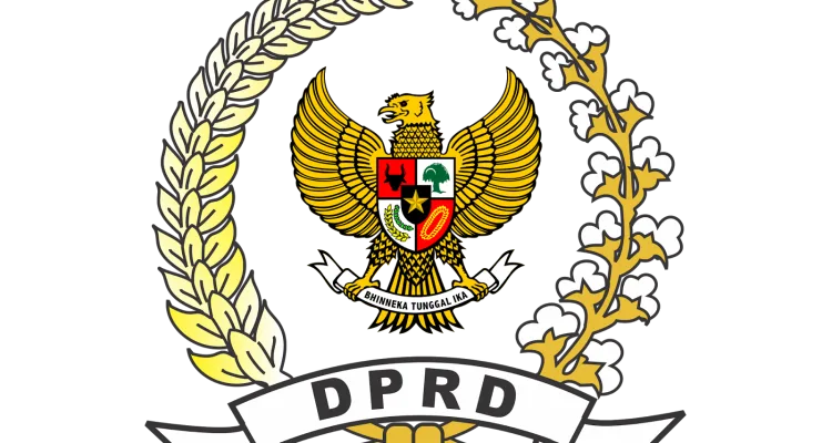 DPRD