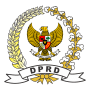 DPRD