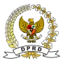 DPRD