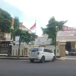 DPRD Gresik