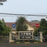 DPRD