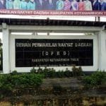 DPRD Kotim DPRD Kotim Tunggu Penjelasan PT BSL Terkait Dugaan Pembabatan Hutan