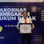 Direktorat Reserse Kriminal Khusus Polda JambI 1