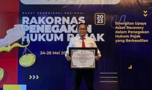 Direktorat-Reserse-Kriminal-Khusus-Polda-JambI-1.jpg Direktorat Reserse Kriminal Khusus Polda JambI 1
