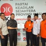 FB1A9A2C BBDD 4DE5 9A06 A59A52D9498D