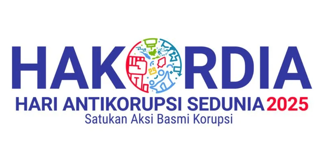 Hari Antikorupsi