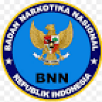 Hasil Seleksi Administrasi CPNS BNN 2014 BNN GO ID