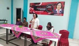 IMG 20221215 WA0025