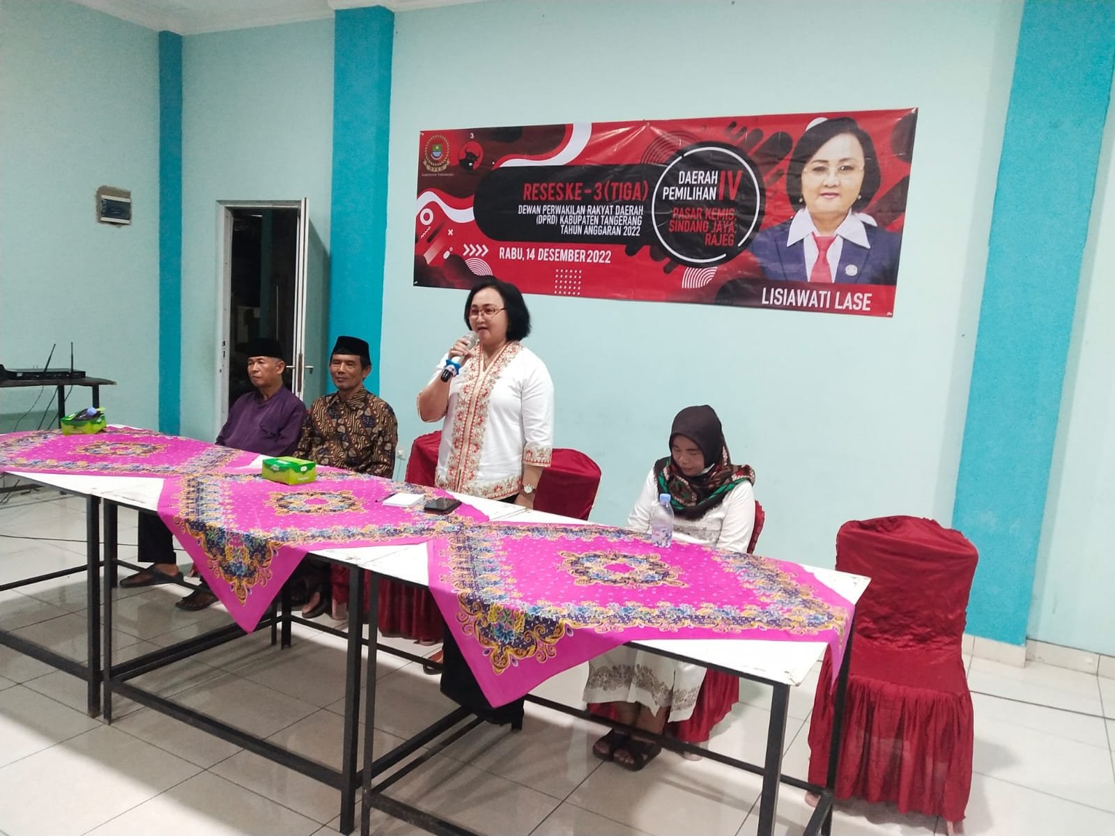 IMG-20221215-WA0025.jpg IMG 20221215 WA0025