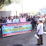 IMG 20230530 WA0005 picsay