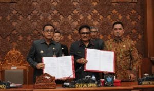 IMG-20231117-WA0047.jpg IMG 20231117 WA0047