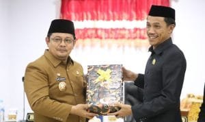 IMG-20231121-WA0034.jpg IMG 20231121 WA0034