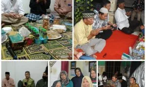 IMG 20231217 WA0000