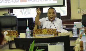 IMG-20251020-WA0056 IMG 20251020 WA0056