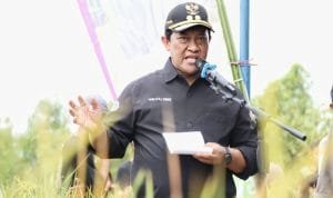 IMG 20230912 152259 copy 1200x800