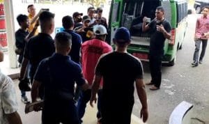 IMG_20240301_212615.jpg IMG 20240301 212615