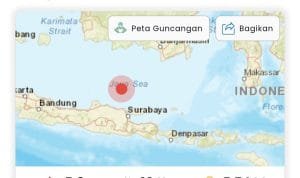 IMG_20240322_165500.jpg IMG 20240322 165500