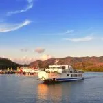 Jadwal Kapal Pelni Tahun 2026 Jadwal Kapal Feri Rute Bira ke Sulawesi Tenggara