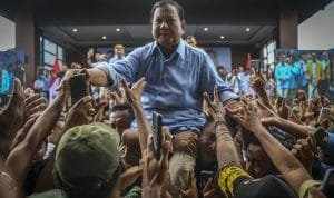 Kampanye Perdana Prabowo di Tasikmalaya 02122023 gp 7