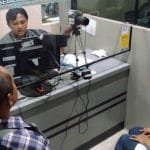 Kantor Imigrasi Blitar sudah berhasil