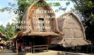 Kebudayaan-lombok-1-320.jpg Kebudayaan lombok 1 320