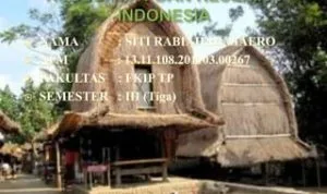 Kebudayaan lombok 1 320
