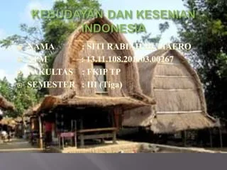 Kebudayaan-lombok-1-320.jpg Kebudayaan lombok 1 320