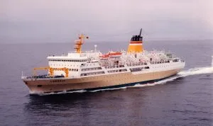 Lambelu