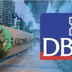 Landbank DBP filephoto