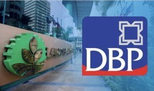 Landbank DBP filephoto