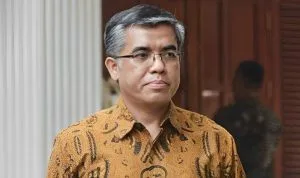 Menaker UMP 2026 , Menaker